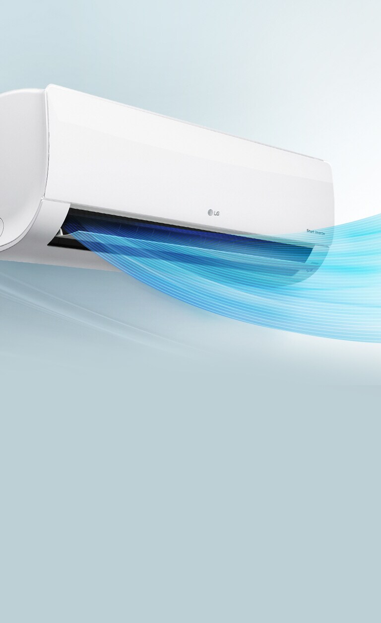 Γρήγορη ψύξη2