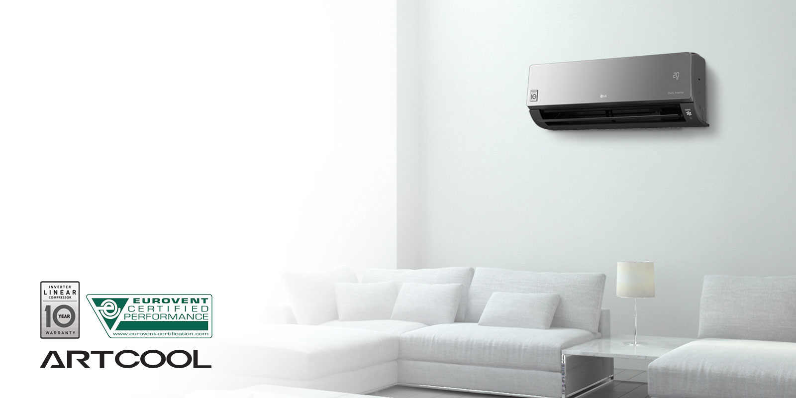 lg-banner-artcool-D