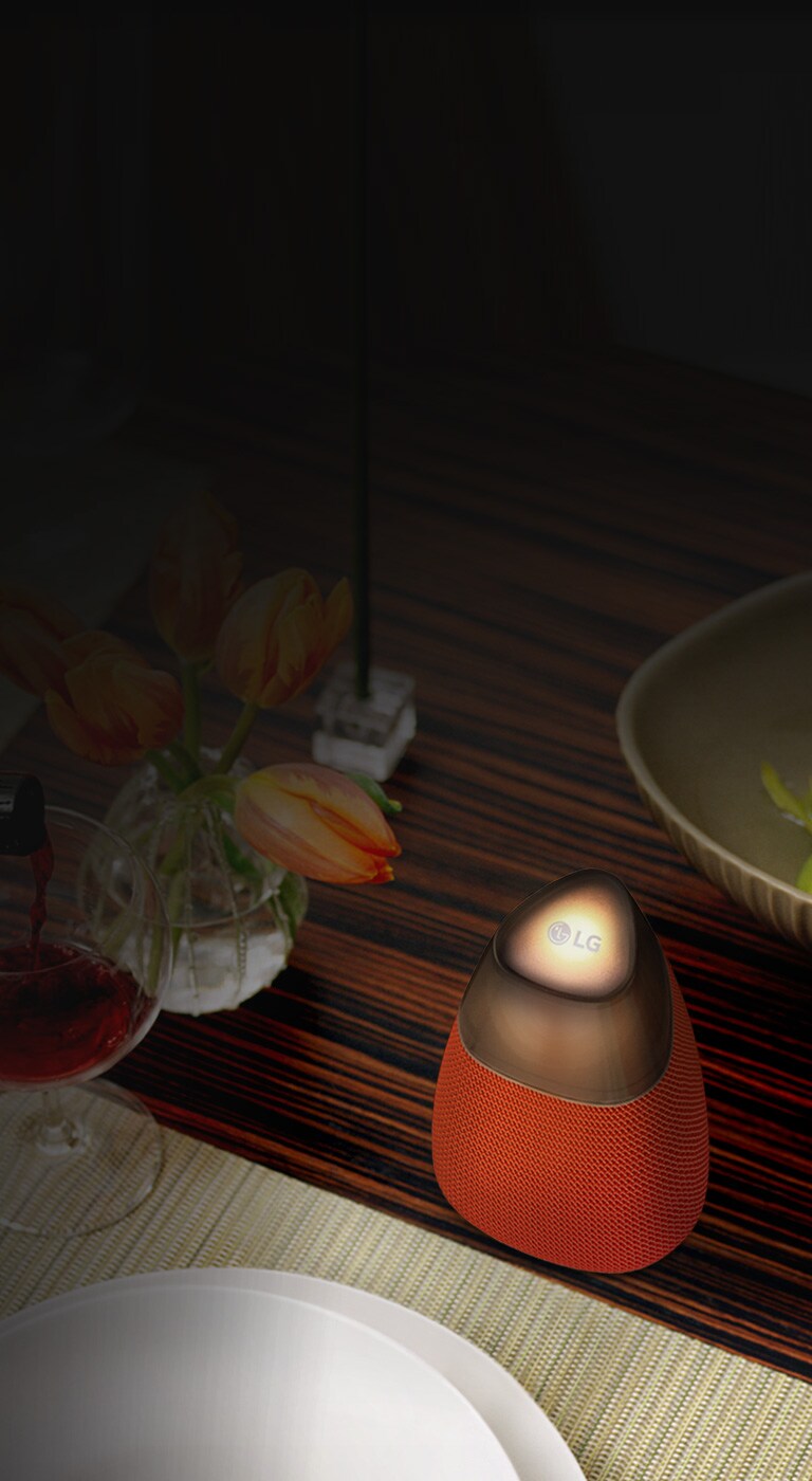 Ταιριάζει σε κάθε διακόσμηση2