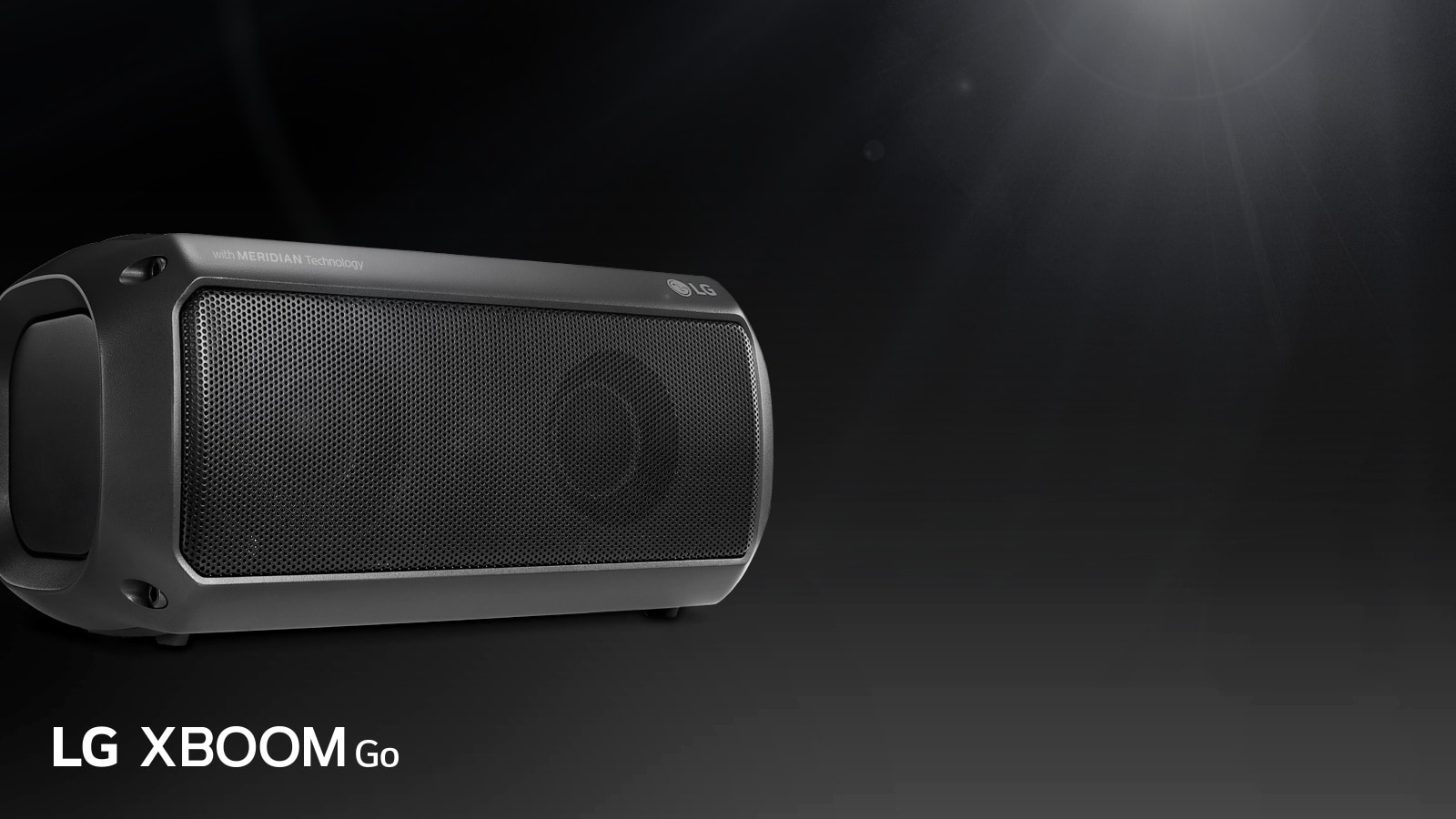 Εξαιρετικός ήχος οπουδήποτε<br>1