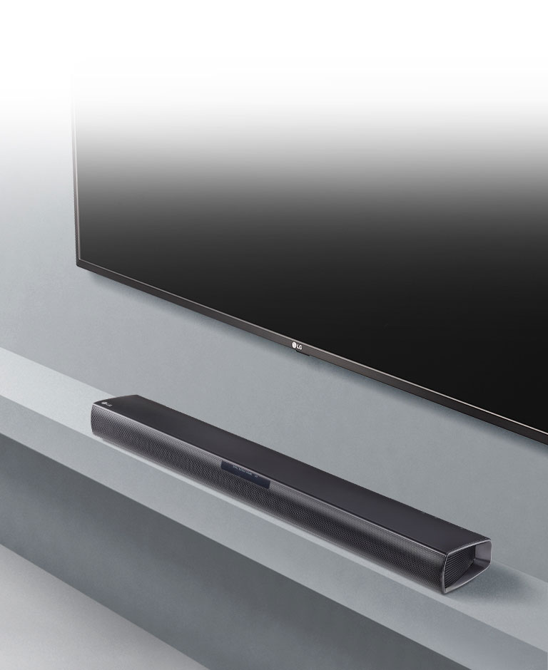 <br>Συμπαγές και ασύρματο με ευρύ φάσμα ήχου2