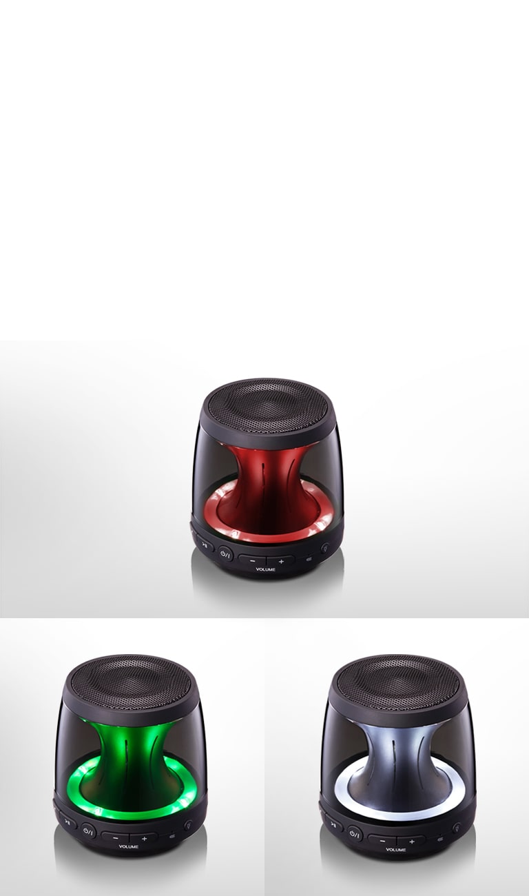 LED Φωτισμός διάθεσης # 12