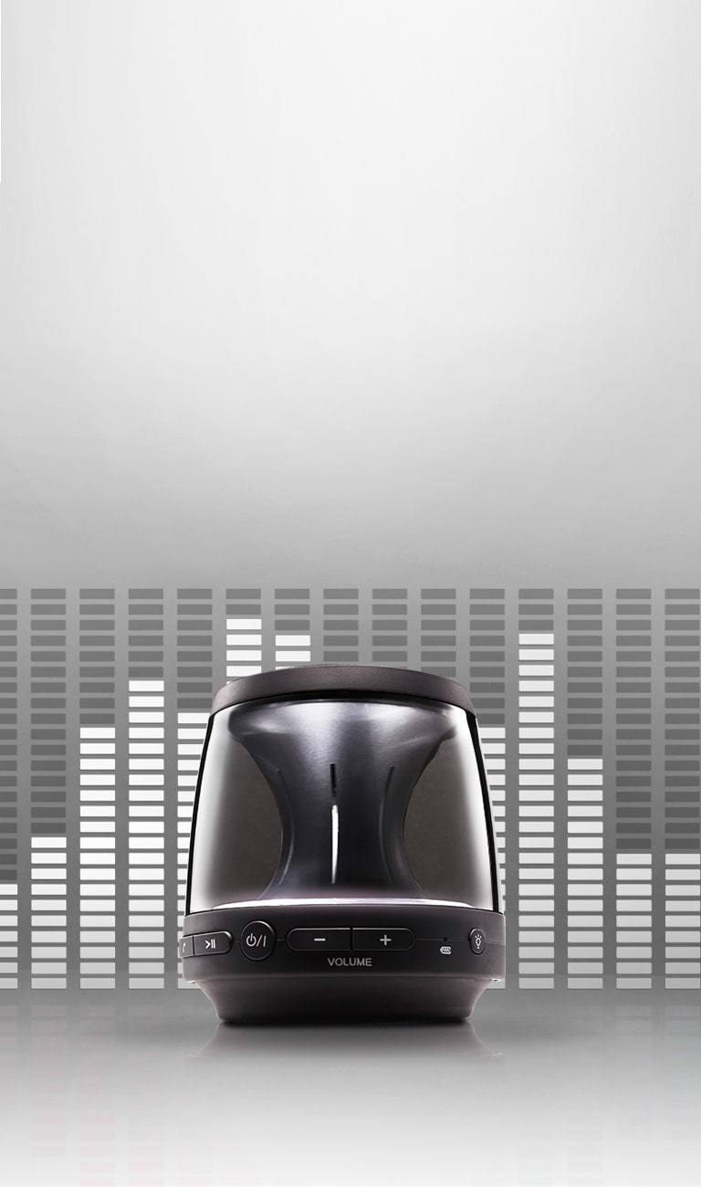 LED Φωτισμός διάθεσης # 32