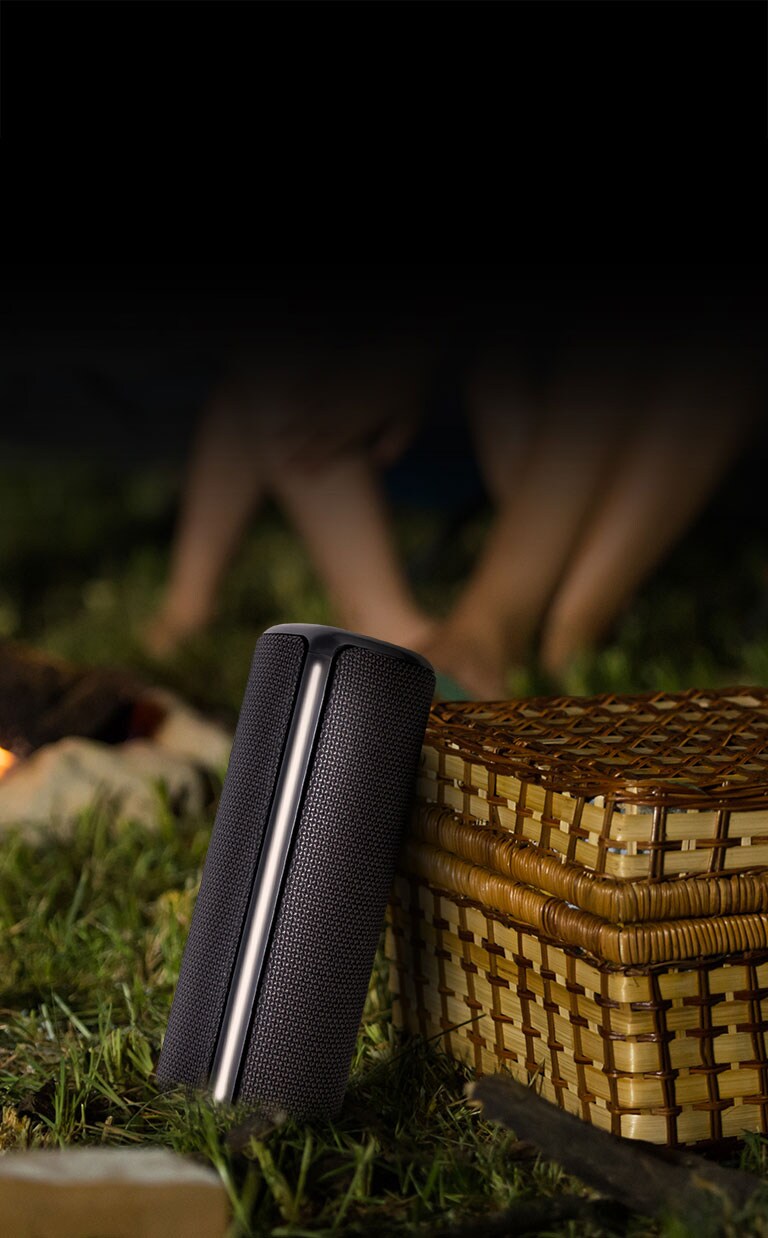 Νιώστε τα μπάσα2