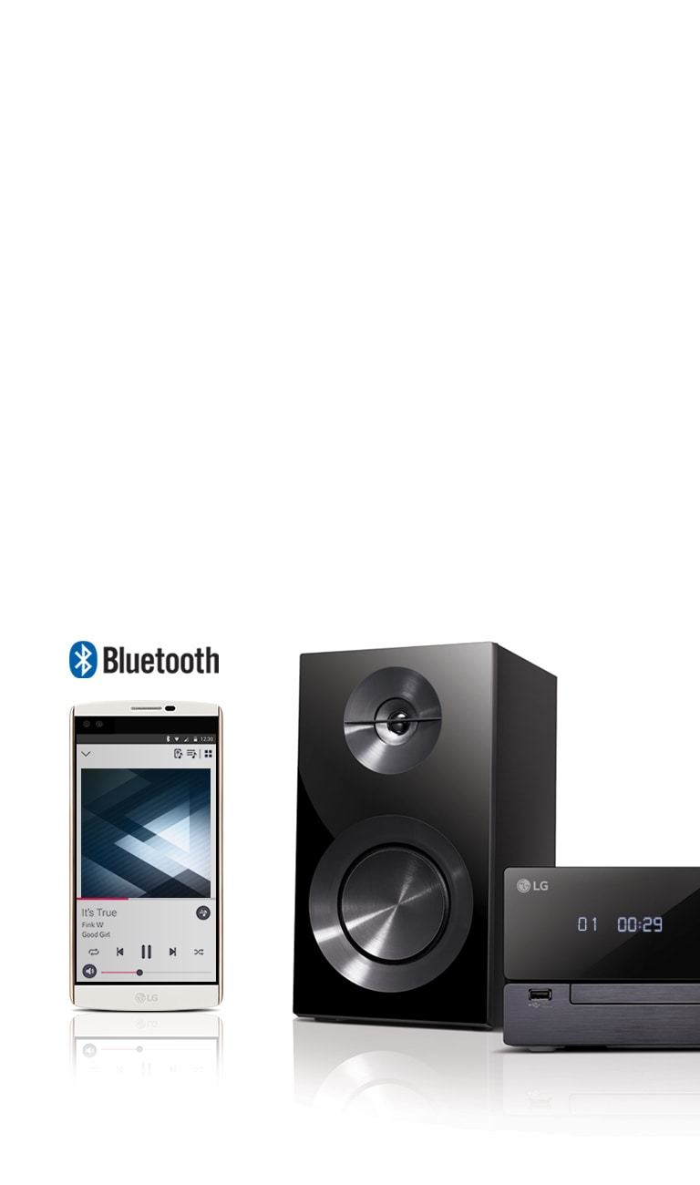 Αυτόματη αναπαραγωγή