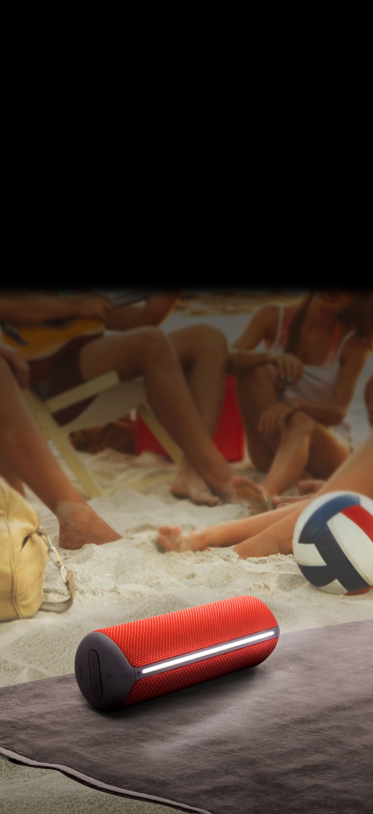 Σχεδιασμένο για διασκέδαση σε εξωτερικό χώρο2