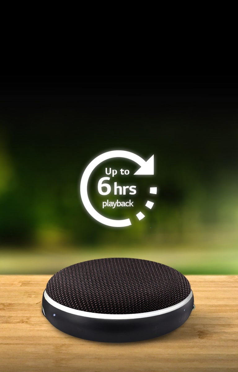 Μεγάλη διάρκεια μπαταρίας<br>2