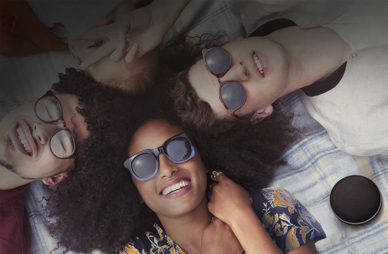 Ήχος παντού<br>1