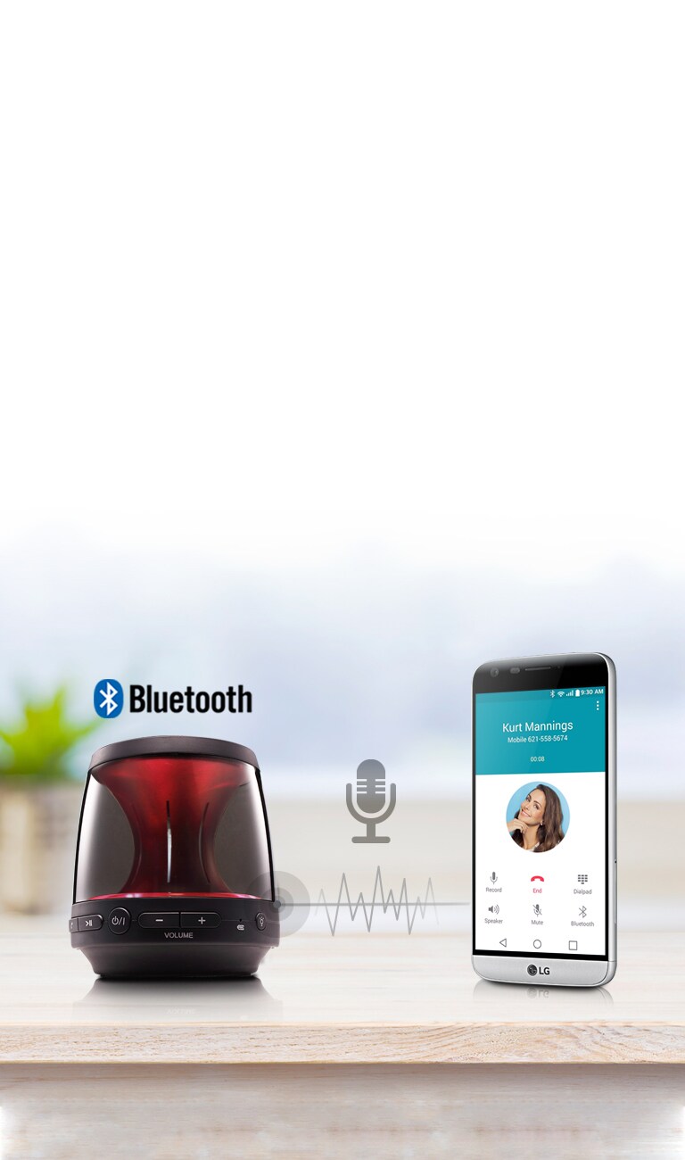 Ενσωματωμένο μικρόφωνο2