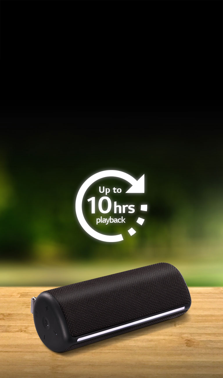 Μεγάλη διάρκεια μπαταρίας2