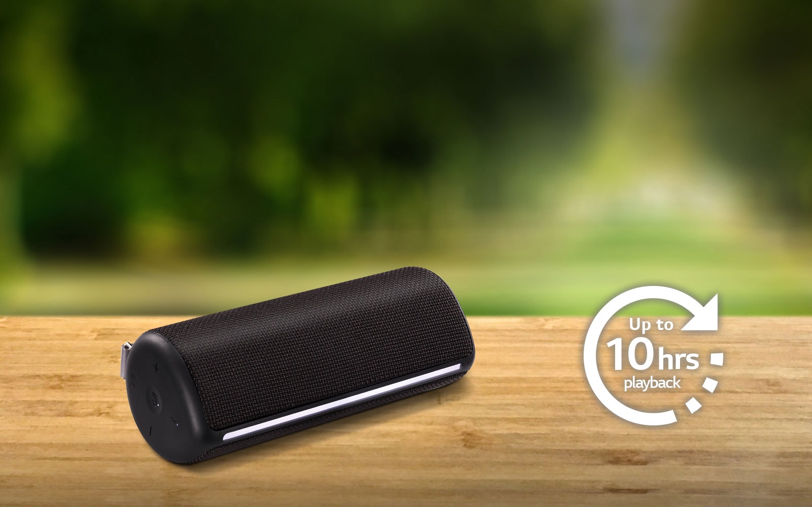 Μεγάλη διάρκεια μπαταρίας1