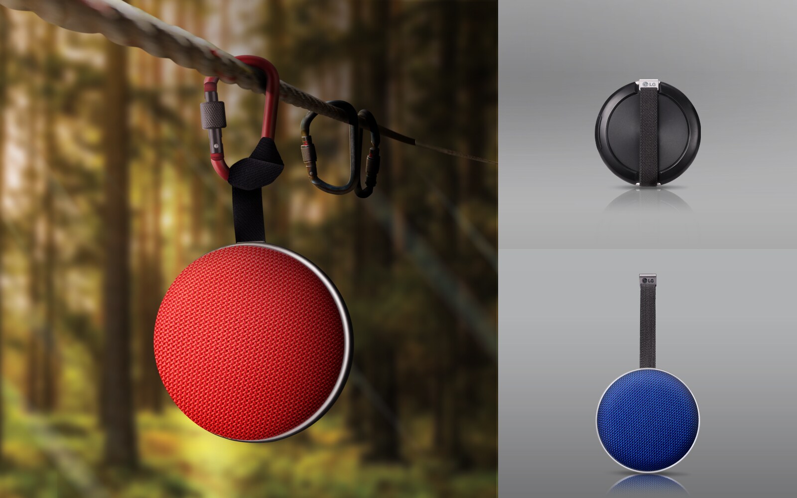 Ασφαλίστε το<br>1