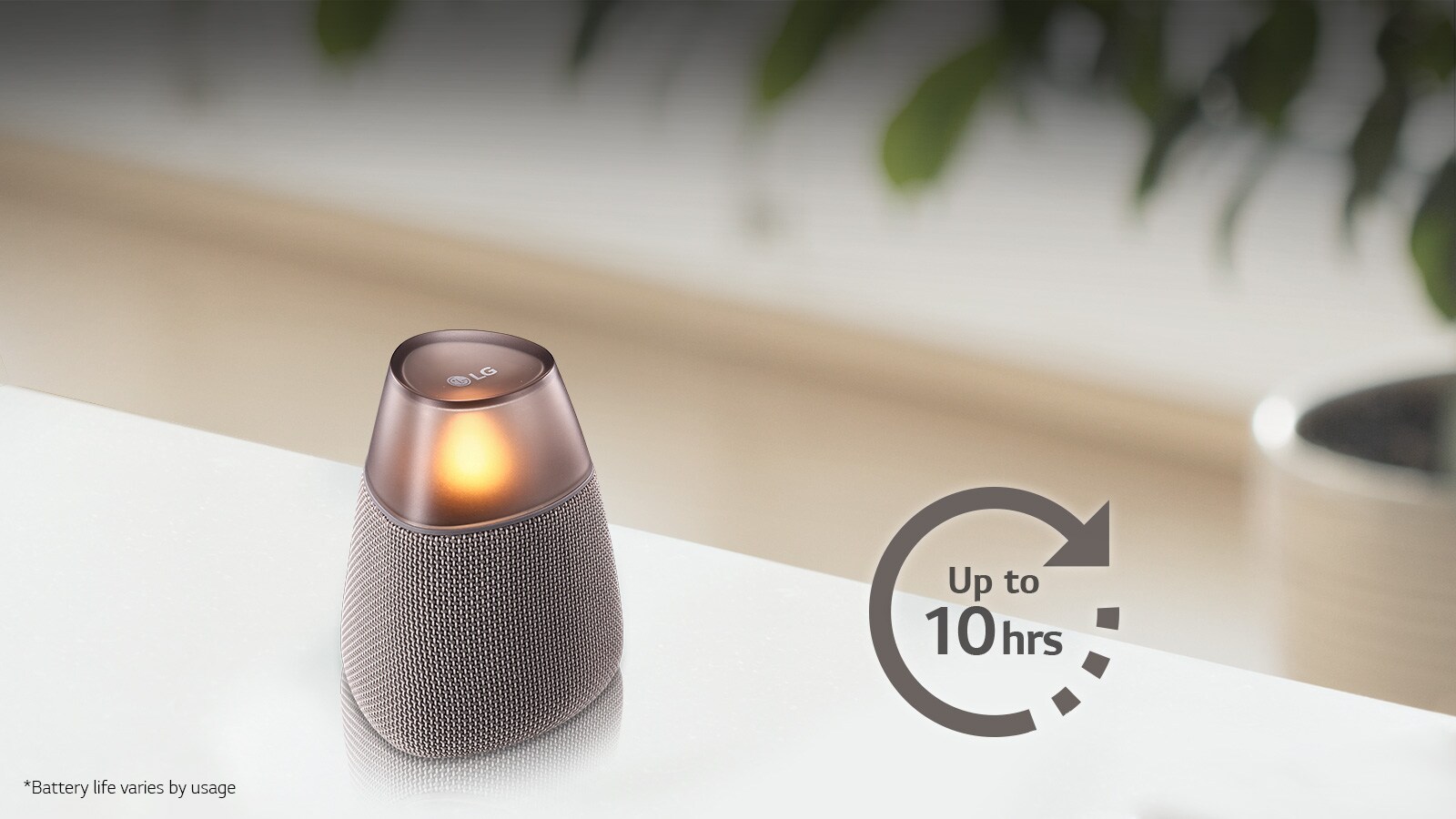 Αληθινή φορητότητα<br>1