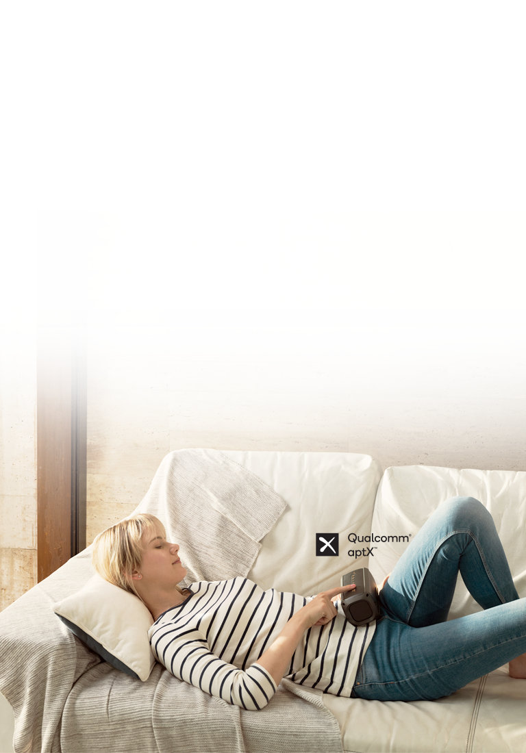 Αναπαραγωγή ήχου υψηλής ανάλυσης<br>2