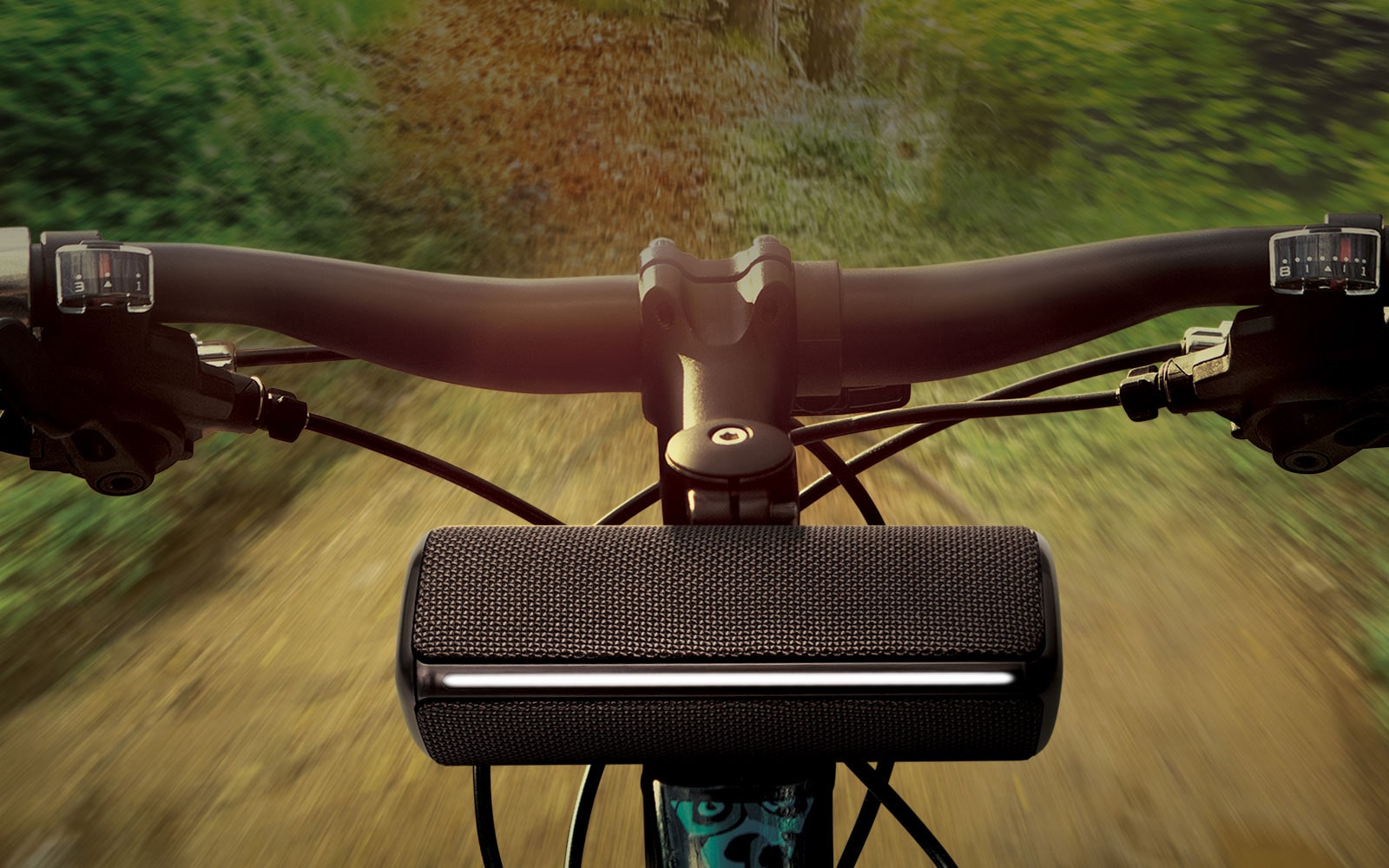 Ασφαλίστε το1