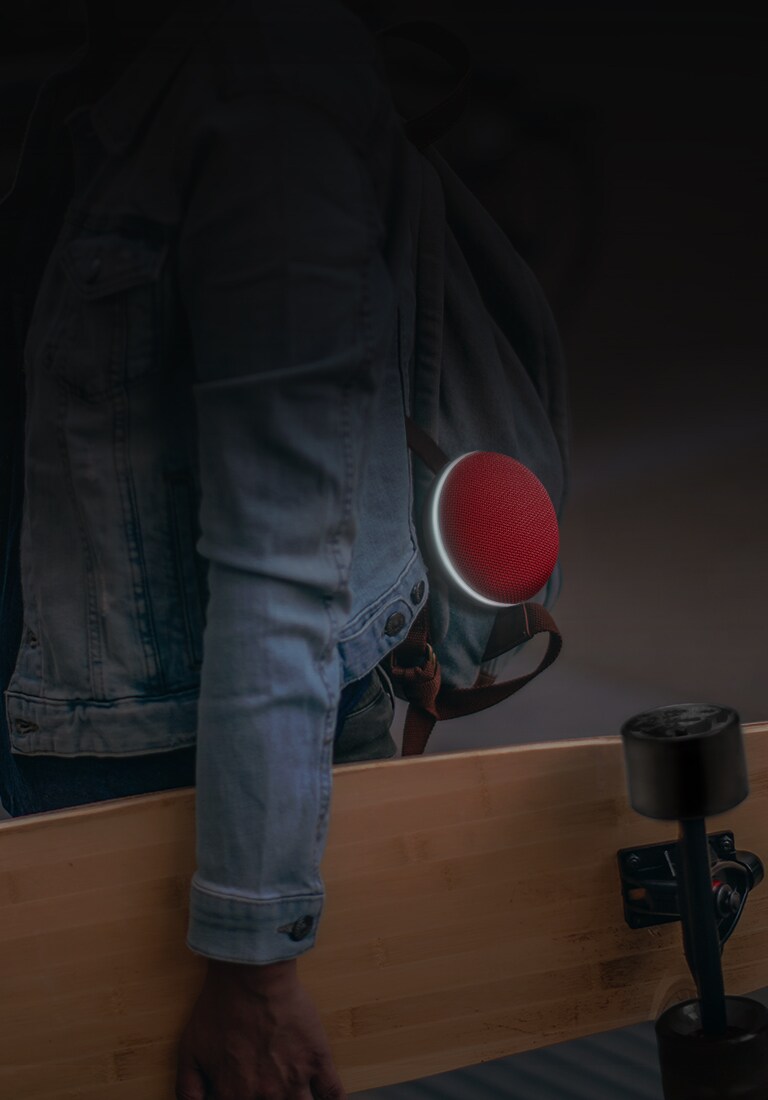 Με λωρίδες φωτισμού<br>2