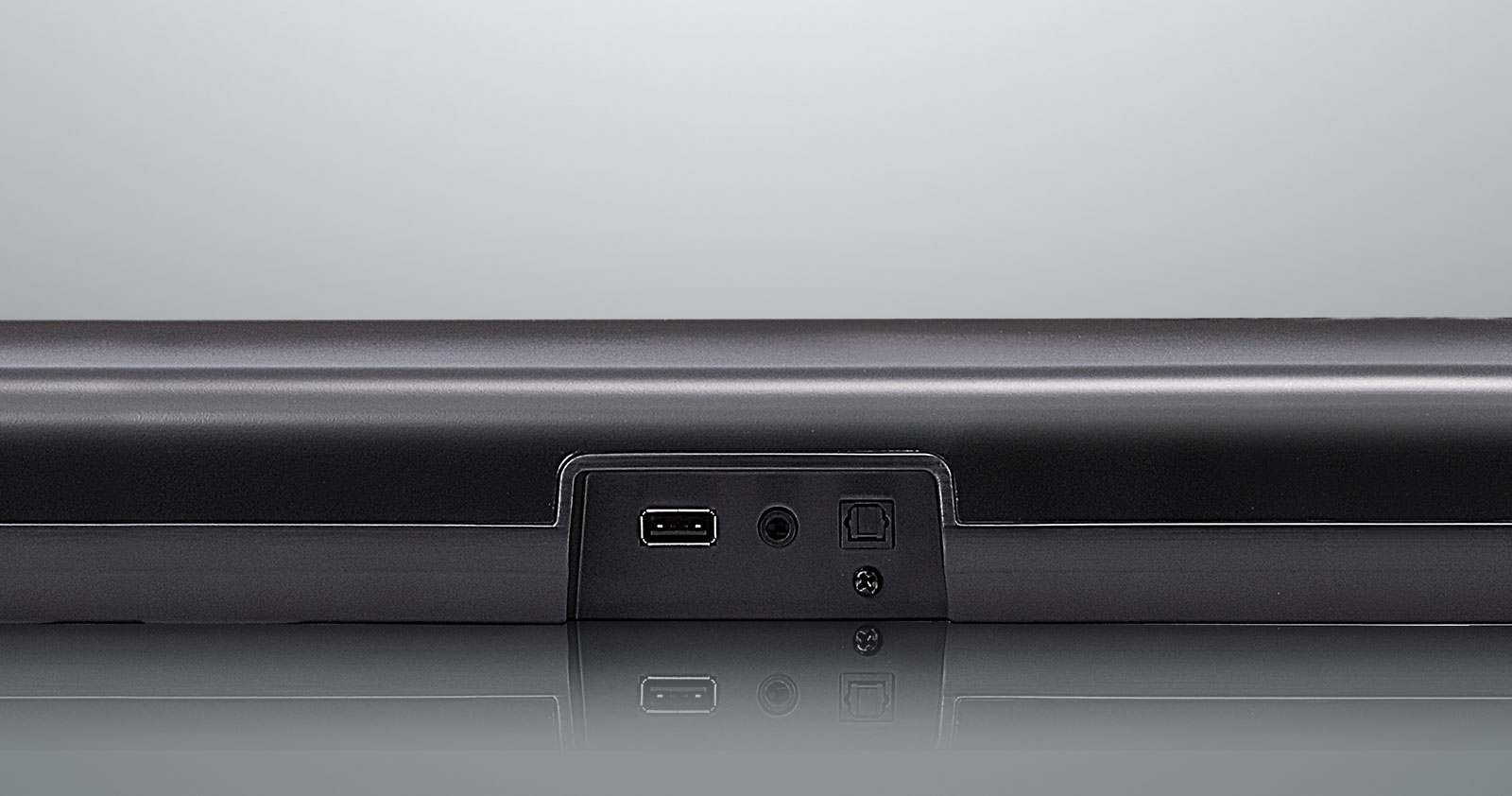 Συνδεθείτε με την ψυχαγωγία σας1