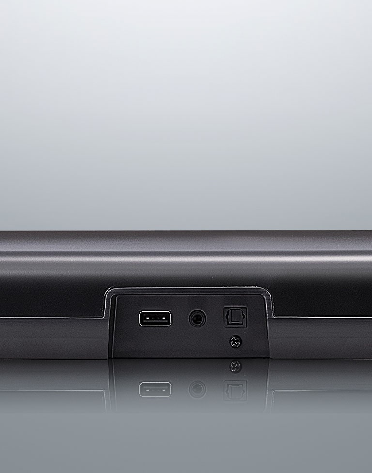 Συνδεθείτε με την ψυχαγωγία σας2