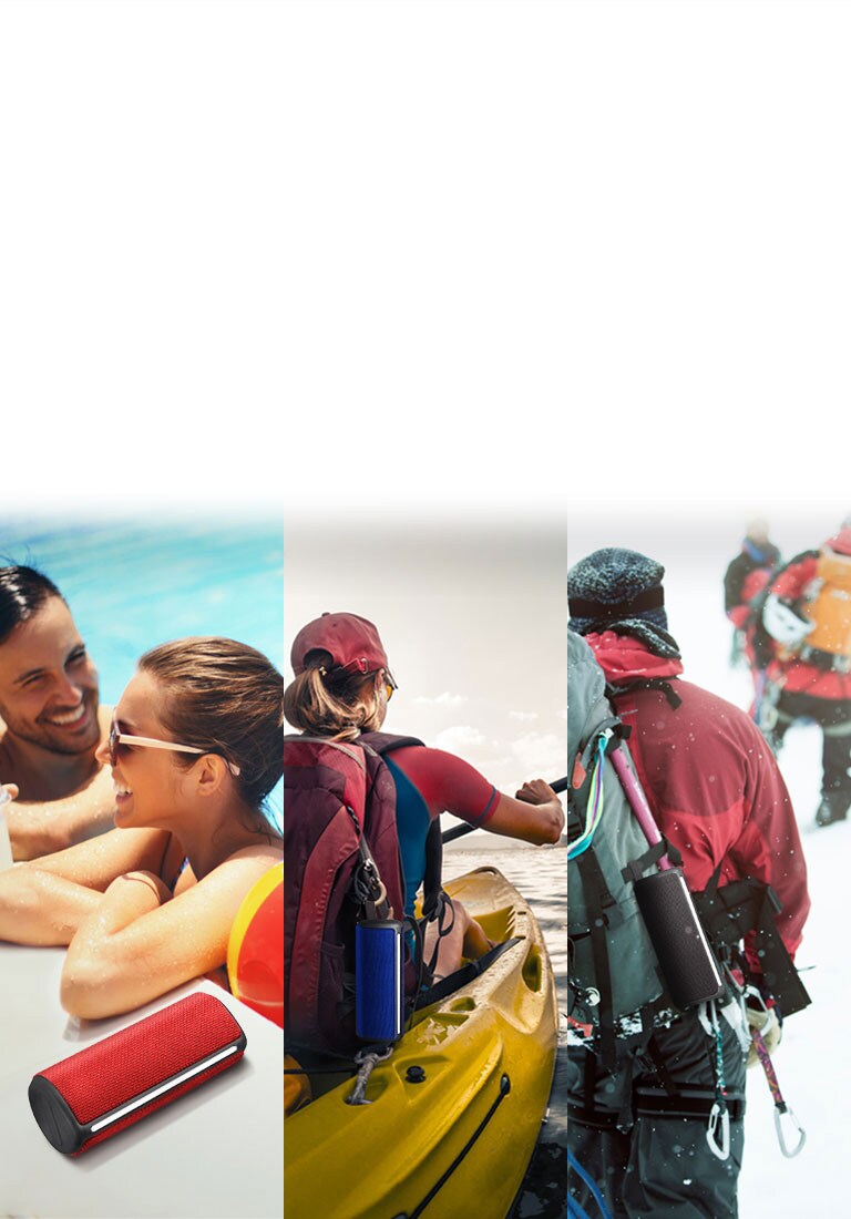 Ανθεκτικό στο νερό2