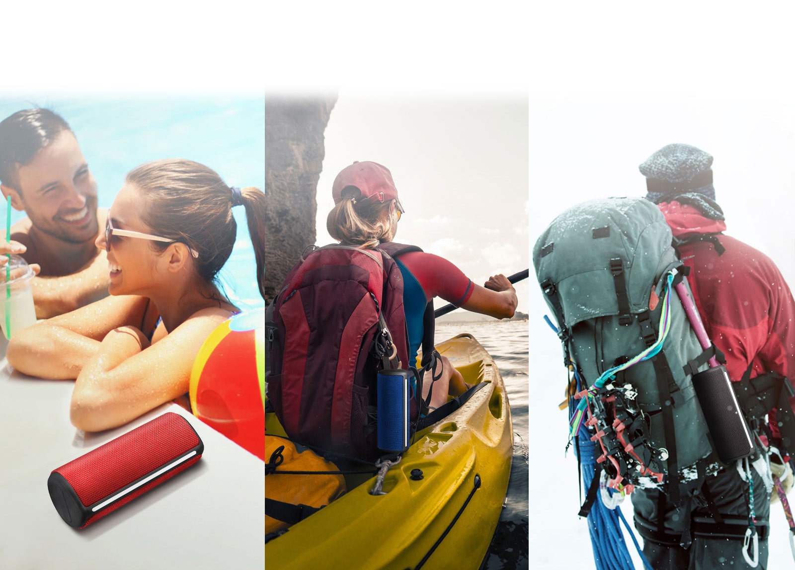 Ανθεκτικό στο νερό1