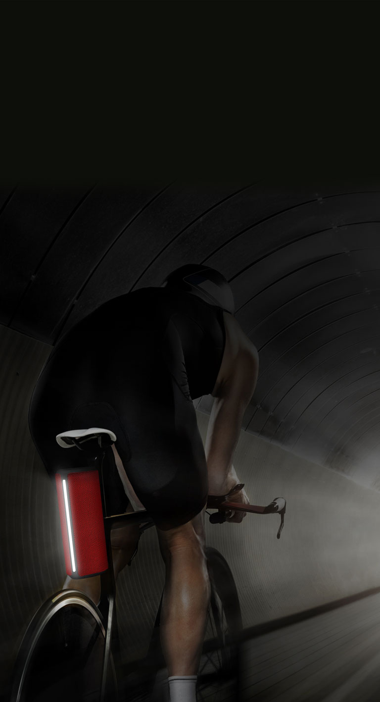 Με λωρίδες φωτισμού2