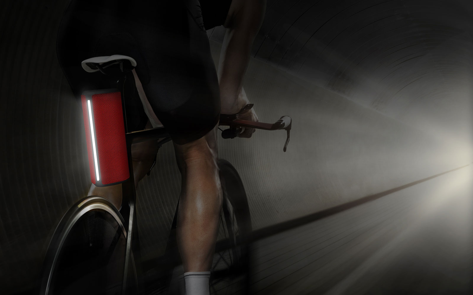 Με λωρίδες φωτισμού1