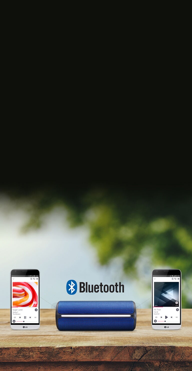 Μοιραστείτε τη σύνδεσή σας2