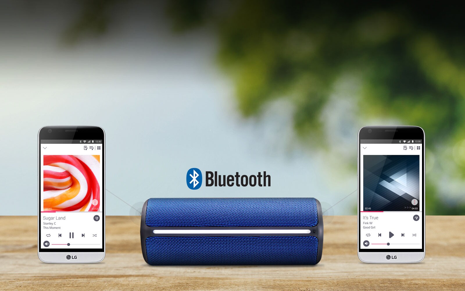 Μοιραστείτε τη σύνδεσή σας1