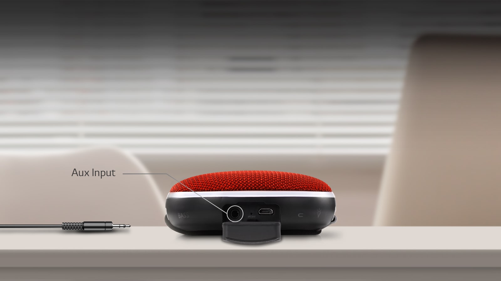 Συνδέεται σε άλλες συσκευές<br>1