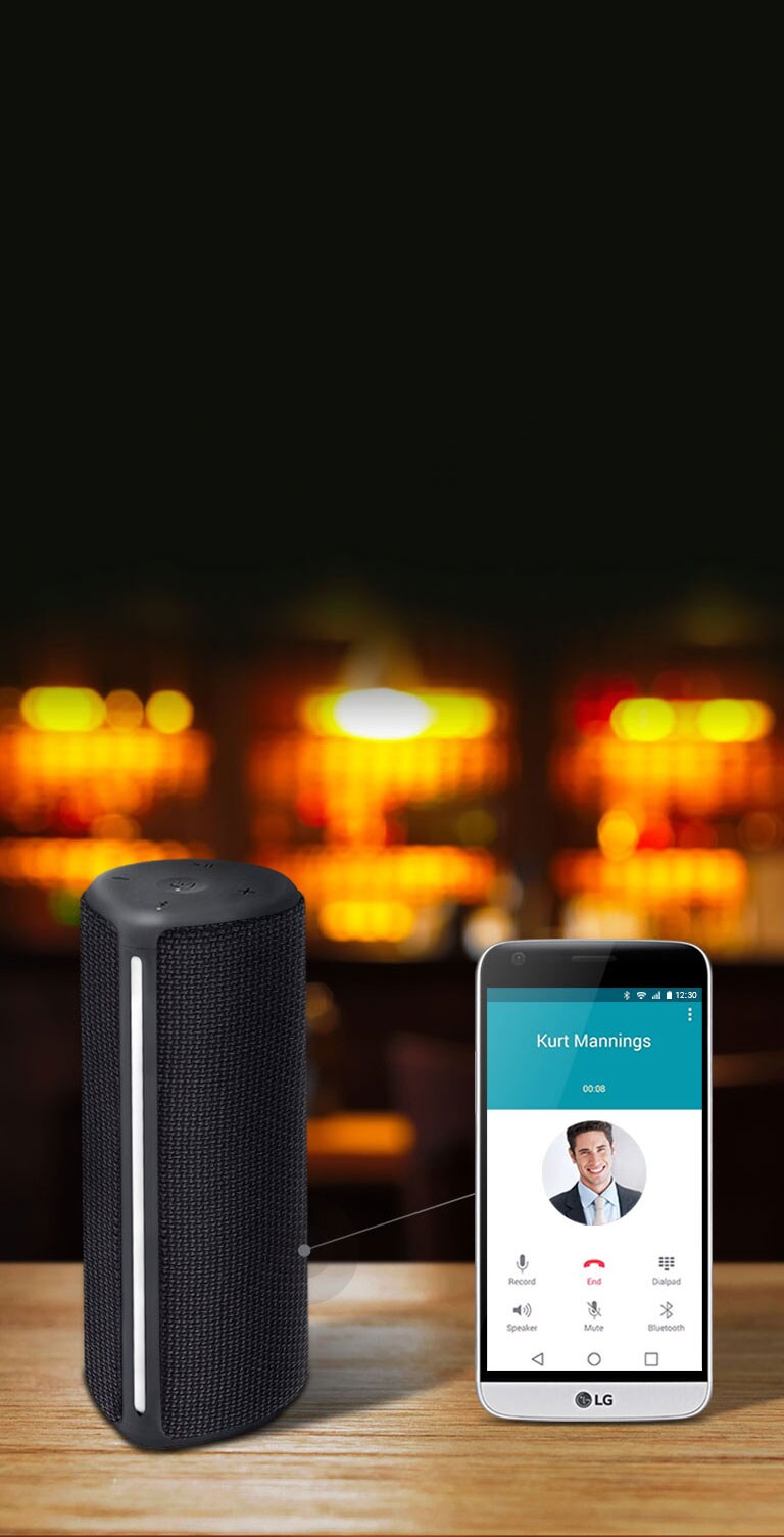 Μεταφέρετε τις κλήσεις παντού2