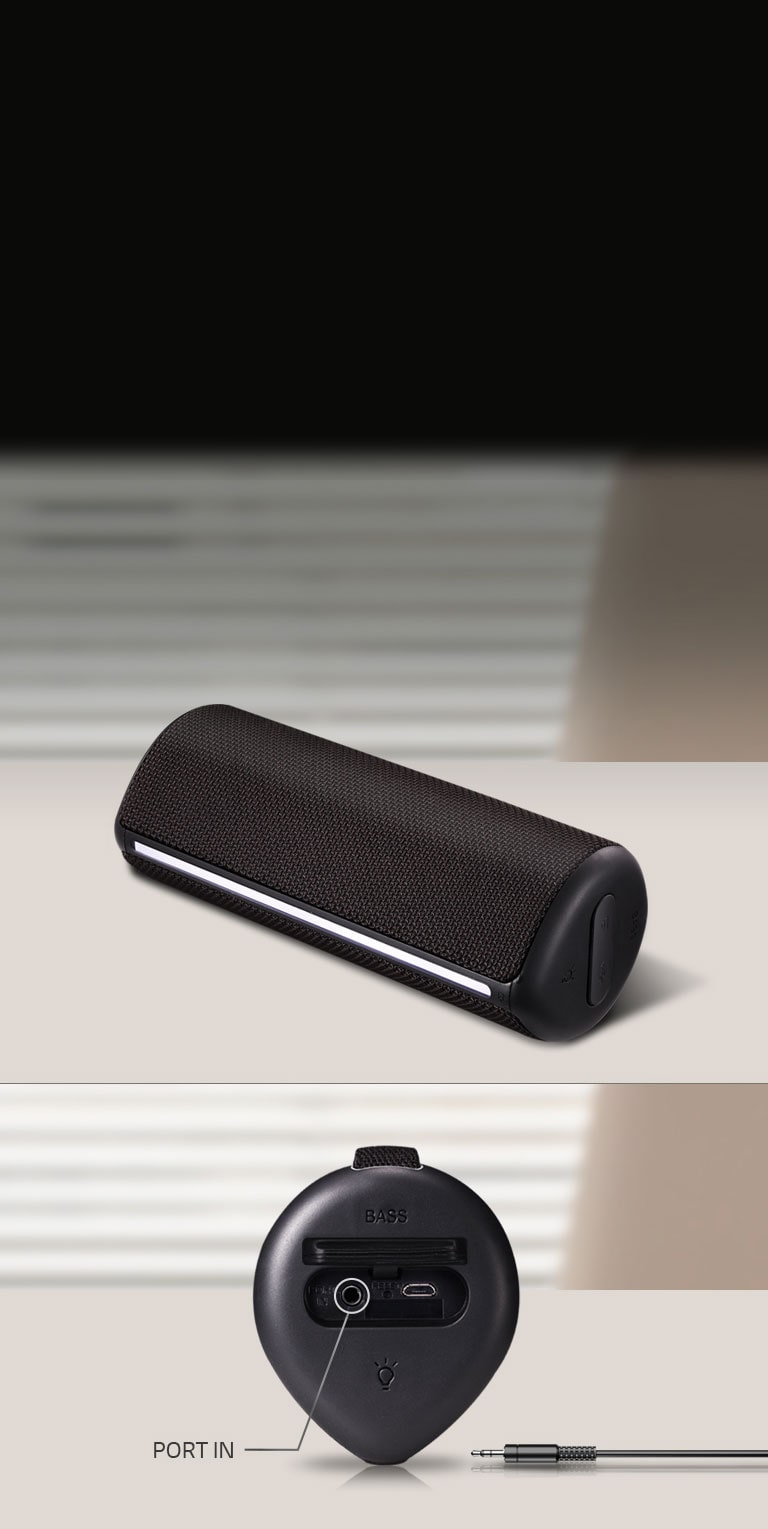 Συνδέεται σε άλλες συσκευές2