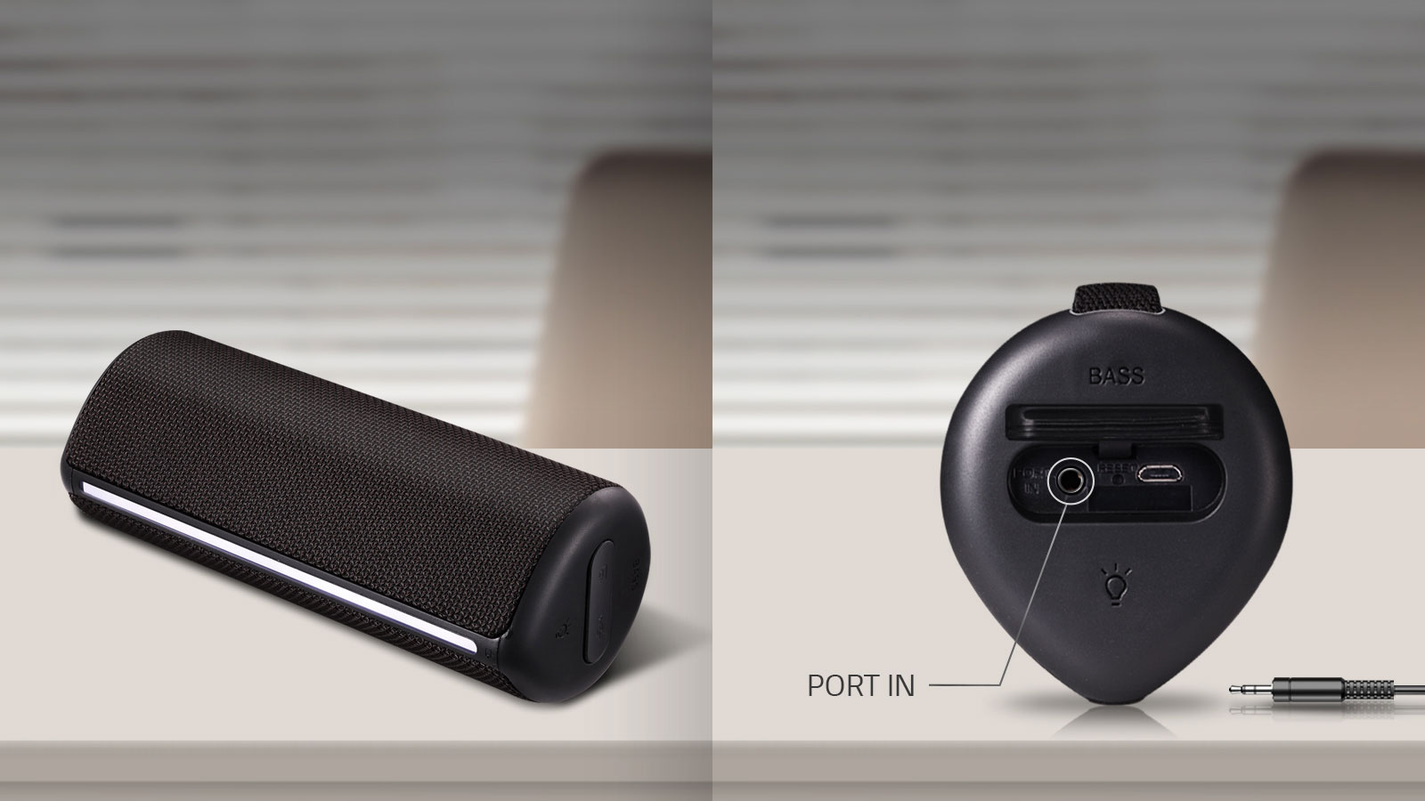 Συνδέεται σε άλλες συσκευές1