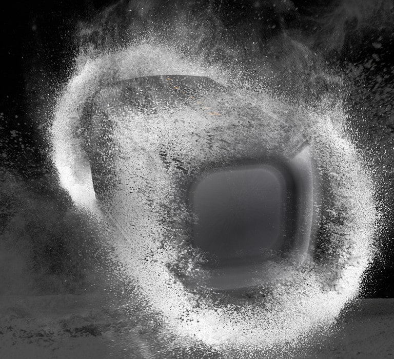 Μπάσο διπλής δράσης που το νιώθετε<br>2