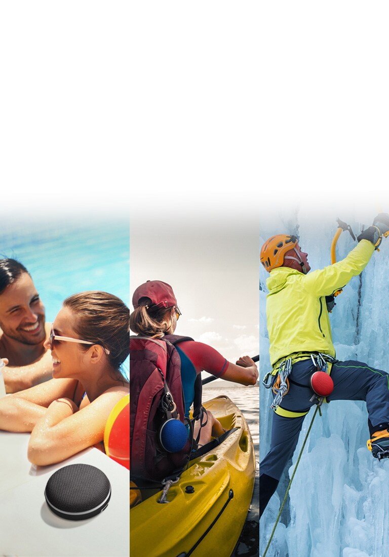 Ανθεκτικό στο νερό<br>2