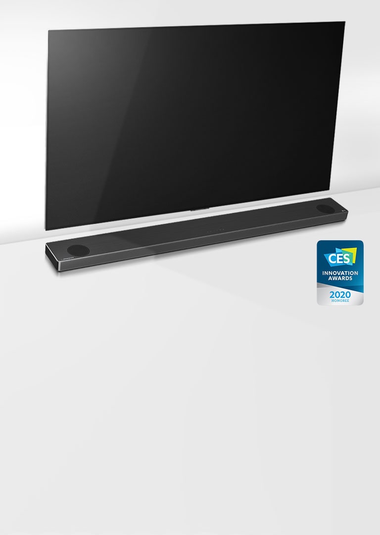 AV-SoundBar-SN11R-HeroBanner-Mobile_768x1080