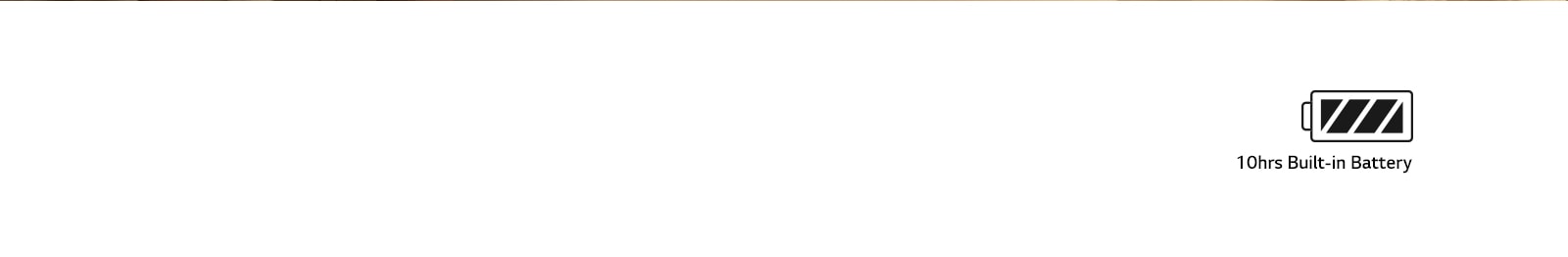 Εικόνα μιας γυναίκας που μεταφέρει ένα XBOOM 360 στη βεράντα, υποδεικνύοντας τη φορητότητά του.