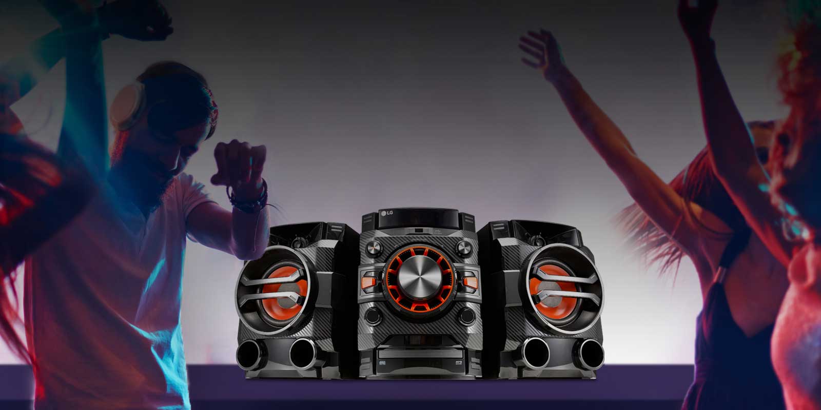 Αυτόματος DJ