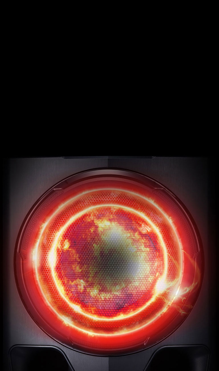 01_CJ45_Powerful-Output-mobile-v1