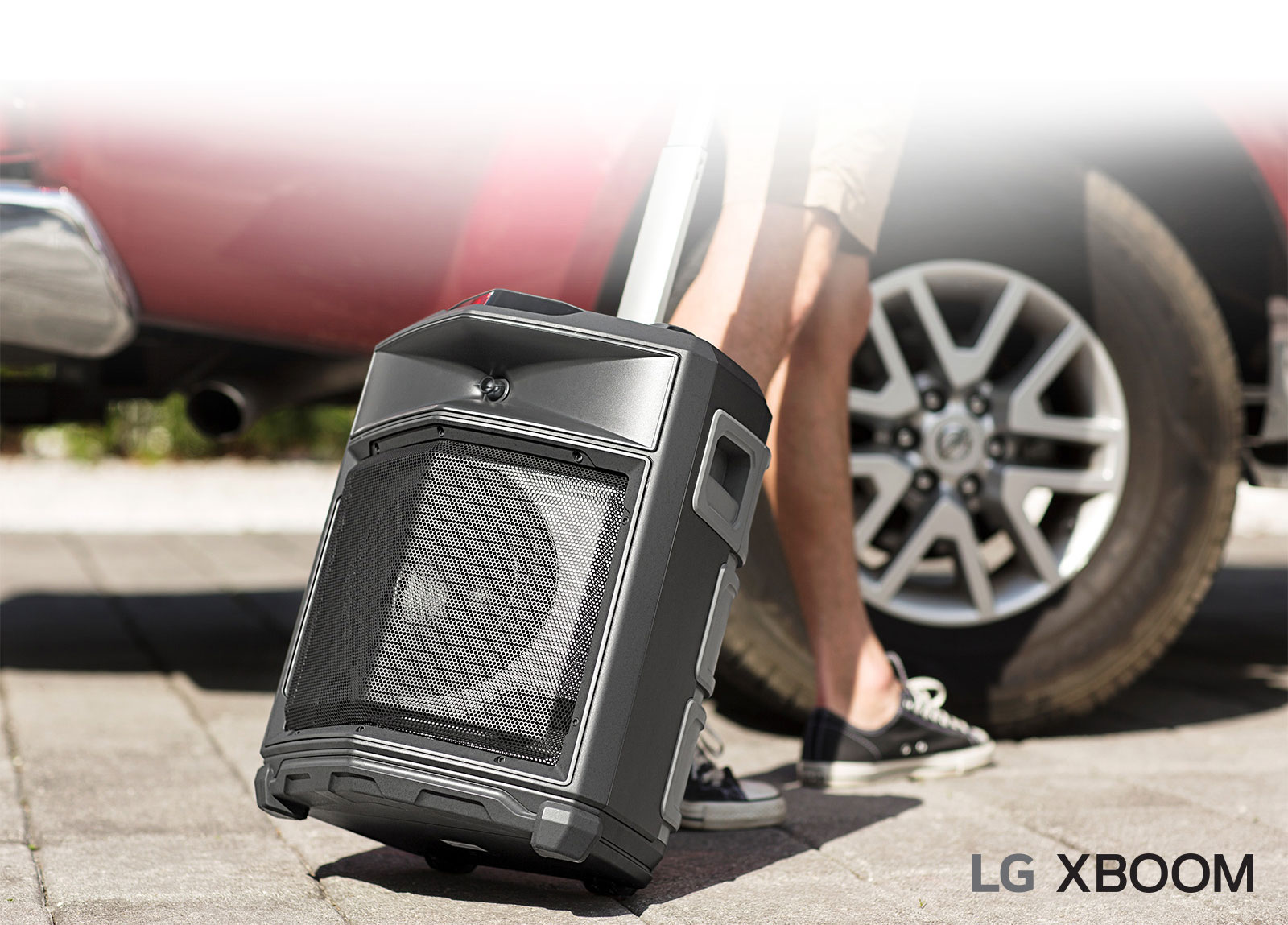 Πάρτι όπου κι αν βρίσκεστε1