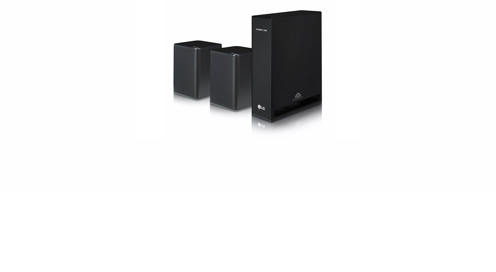 Επεκτείνετε τον ήχο σας1