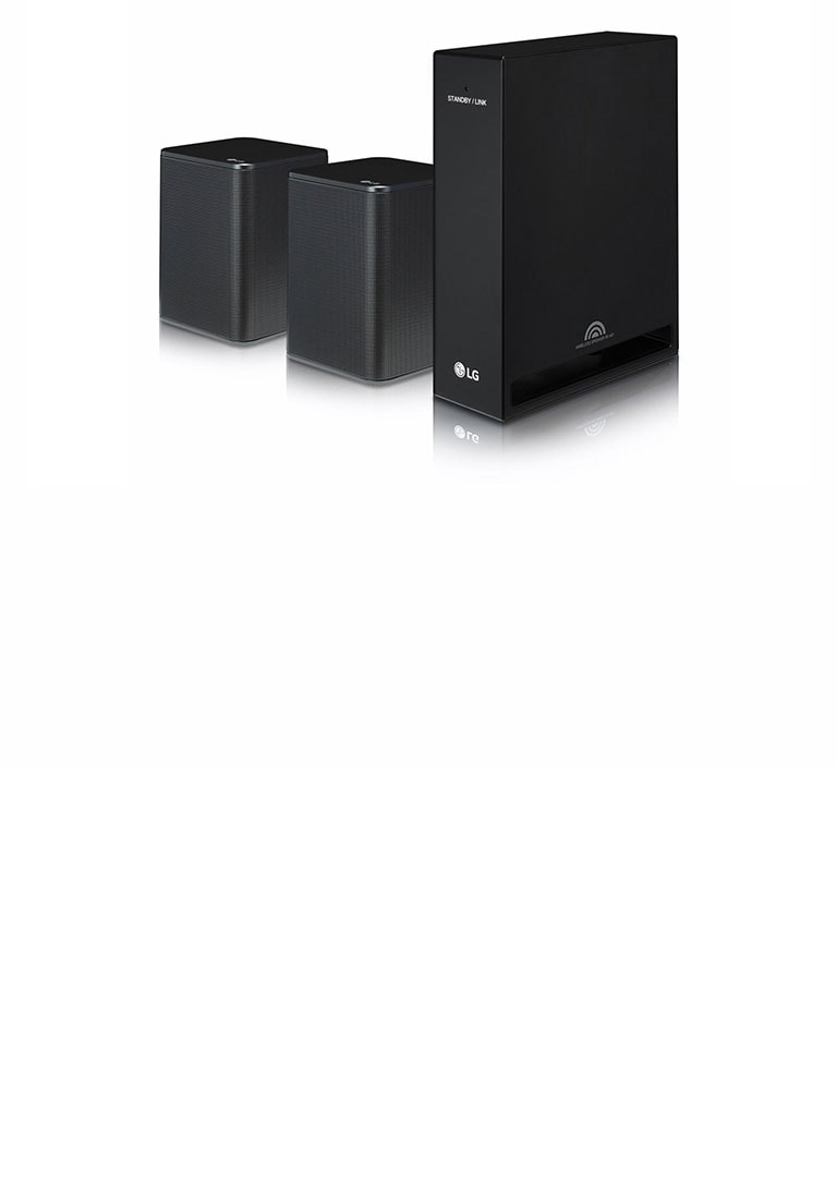 Επεκτείνετε τον ήχο σας2