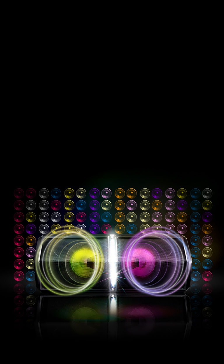 64 συνδυασμοί χρωμάτων2