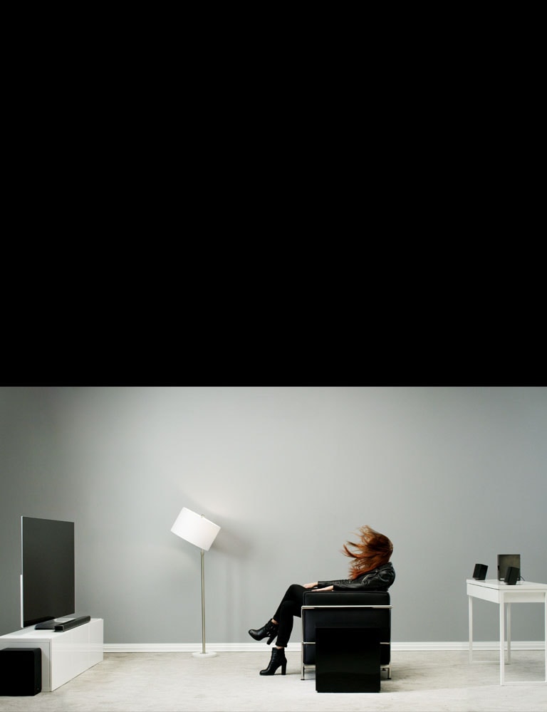 Ακούστε τη συνολική εικόνα.<br>4