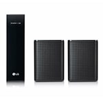 Ασύρματη σύνδεση1