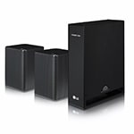 Δυνατότητα Επιτοίχιας Τοποθέτησης1