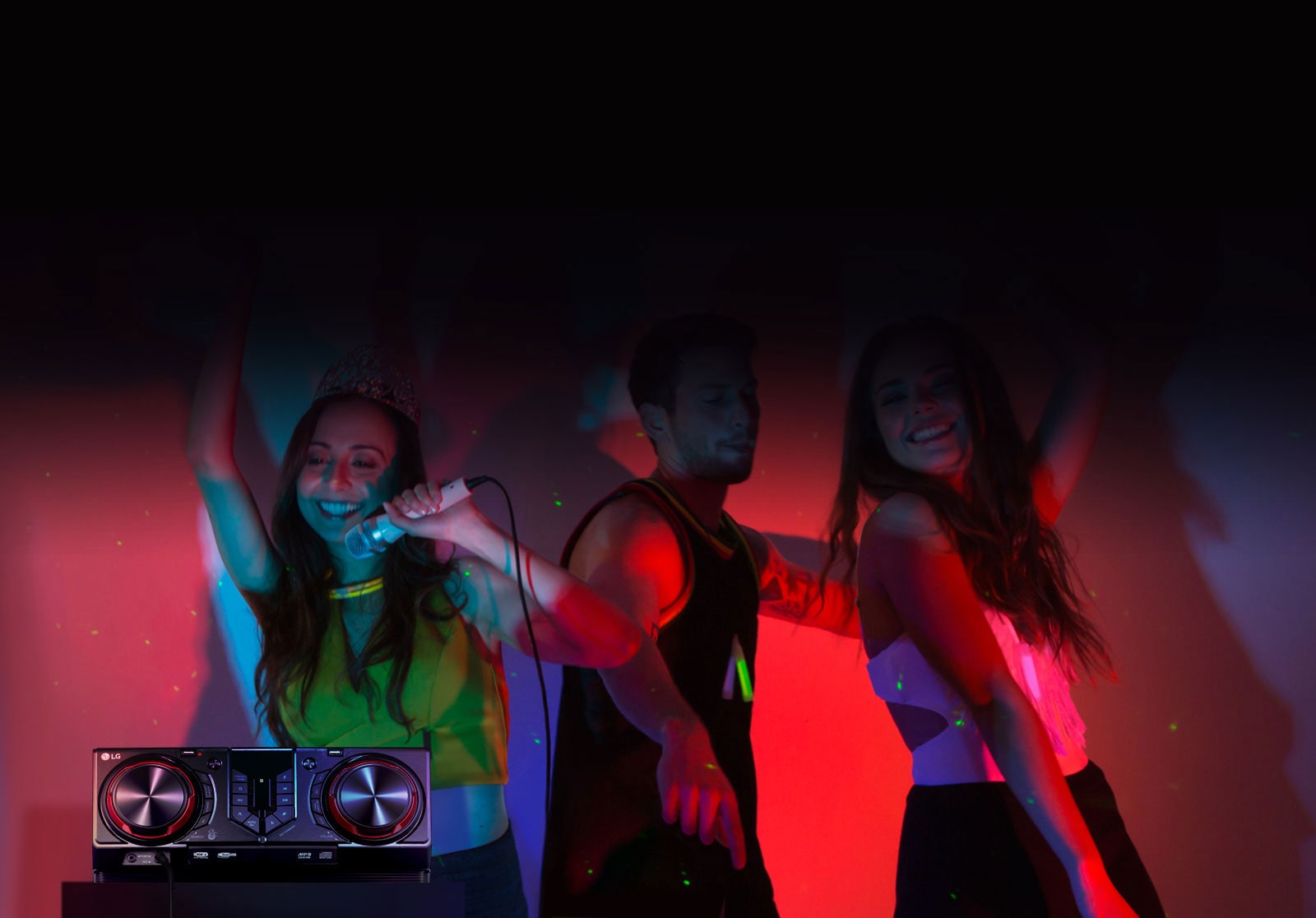 04_CJ44_Karaoke-Star_v1