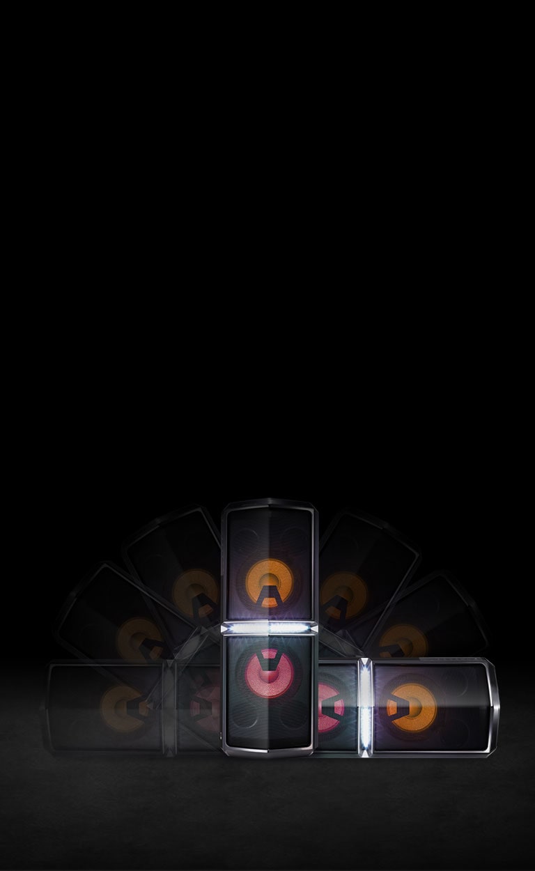 Ευέλικτη τοποθέτηση2