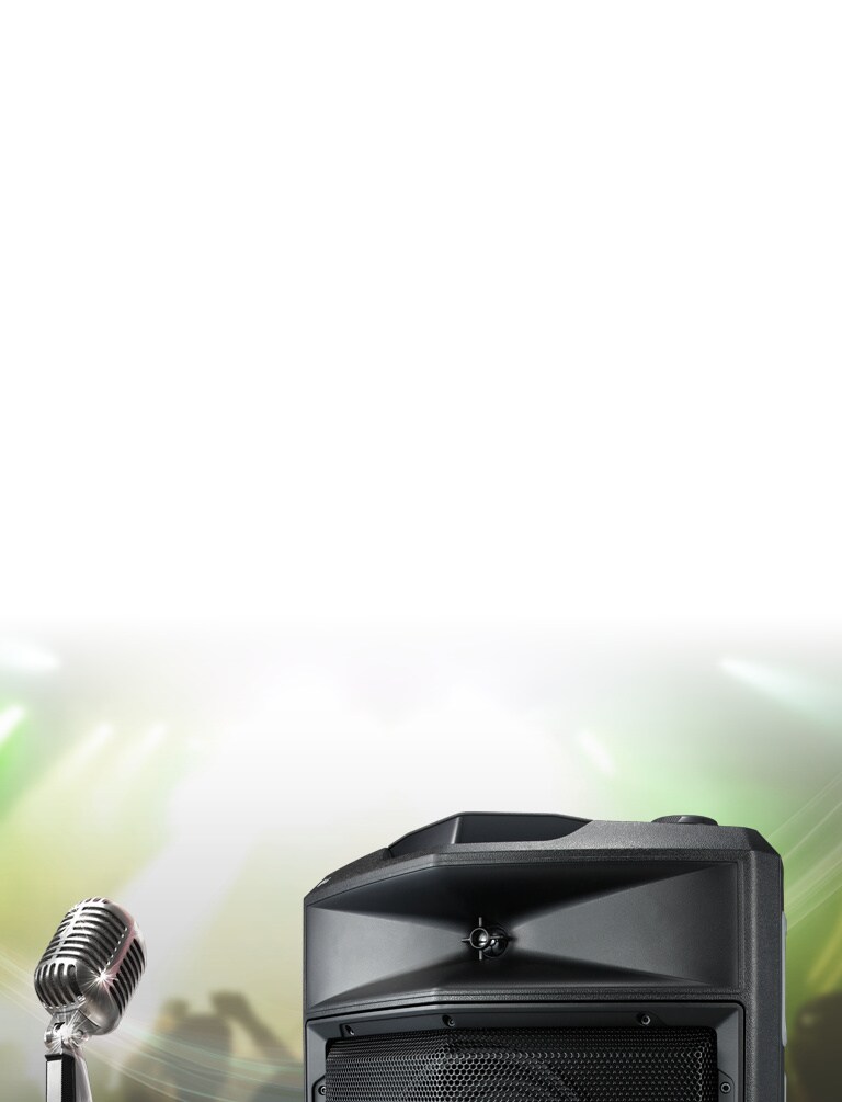 Λειτουργία Karaoke Star, για να είστε η πρώτη φωνή2