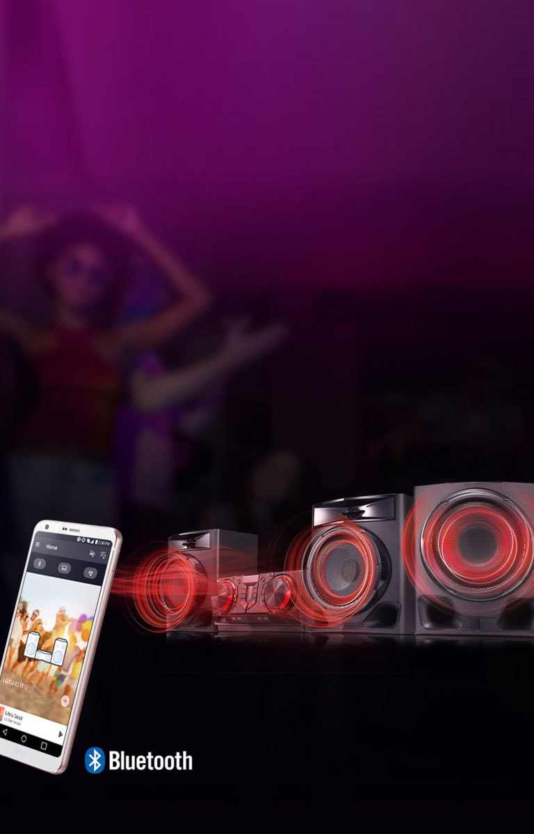 05_CJ45_LG-Bluetooth-App-mobile_1