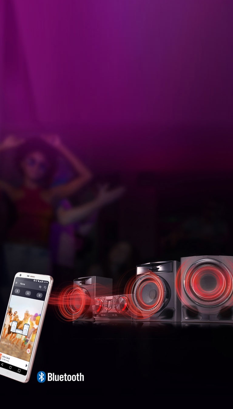 12_CJ87_LG-Bluetooth-App-m